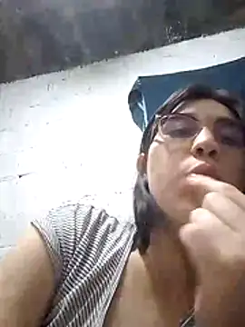 Las_Patronas 라이브 XXX 채팅