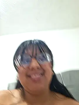 ZaidaWet – Live XXX-chat