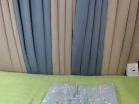 Chat XXX en directo de pinay_amaliax