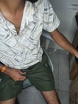 XXX chat uživo modela mavin_
