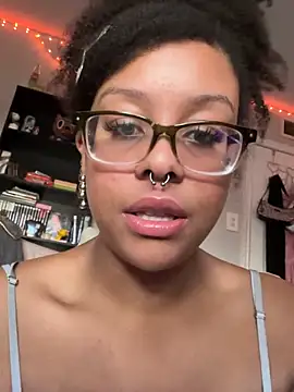nintendhoe's Live XXX Chat