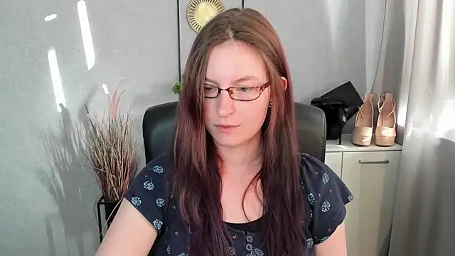 emmaxDelight – Naživo XXX chat
