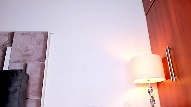 Czat XXX na żywo – Nia_Bunny