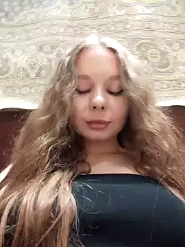 Ekaterina27 – Naživo XXX chat