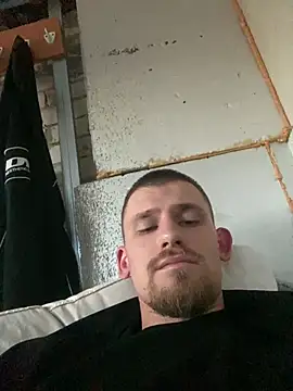Živý XXX chat Boysex227