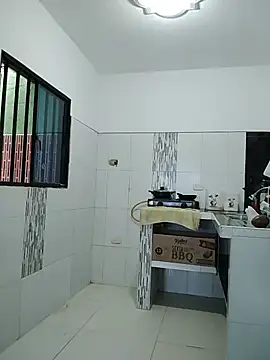 Chat +18 de tayson_ ao vivo
