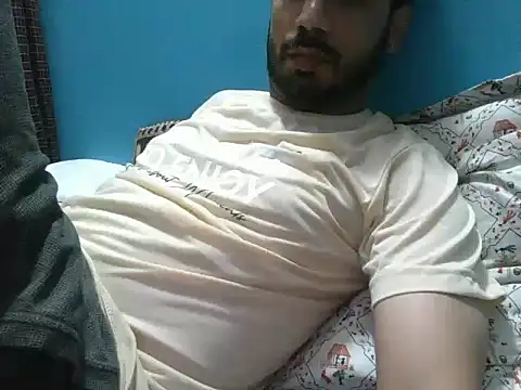 Precumboner: онлайн-секс-чат