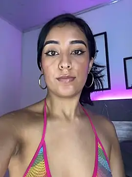 Jenifer_Lux: απευθείας συνομιλία ΧΧΧ