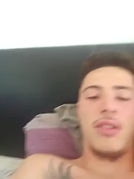 Chat XXX en directo de denysio89