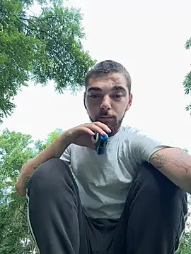 Him_dommy's Webcam Show