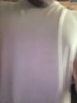 Chat XXX ao vivo de prcejack