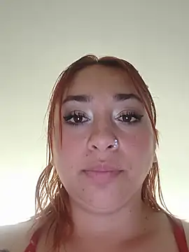 Chat +18 de Mariana-94 ao vivo