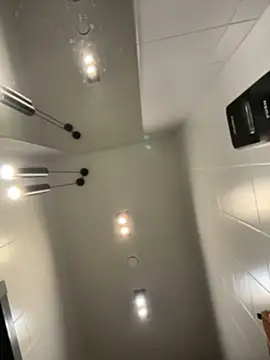 KristiRich 现场XXX聊天