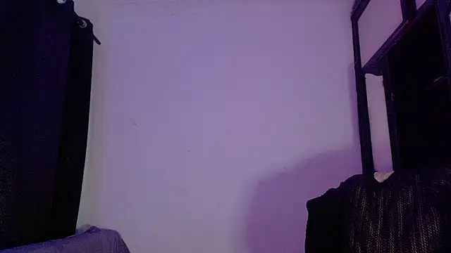 PervertedMissCloe Live XXX Chat
