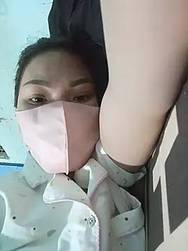 Chat XXX Live Miu_ly