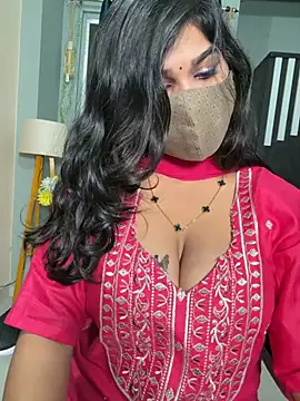 Lisa_afreen live XXX chat