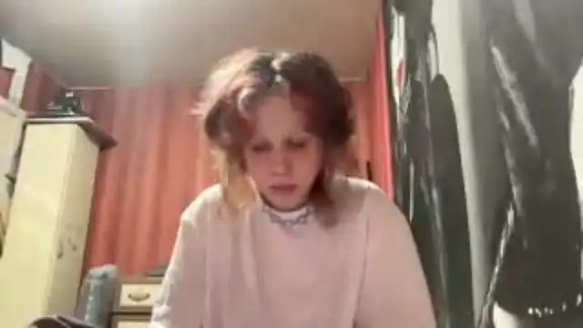 nordystar Chat XXX live