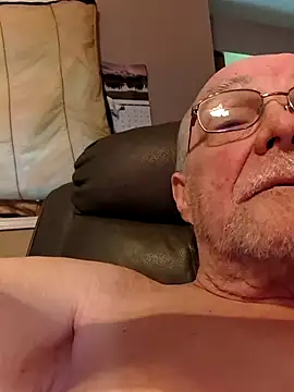 Joeyw57 Live XXX-Chat