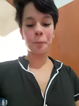 Chat XXX ao vivo de brasilmorena