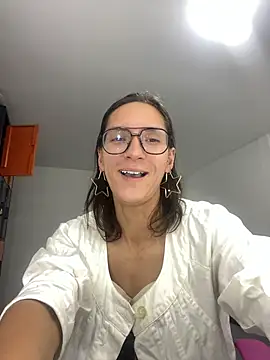 Elysianpair – Naživo XXX chat