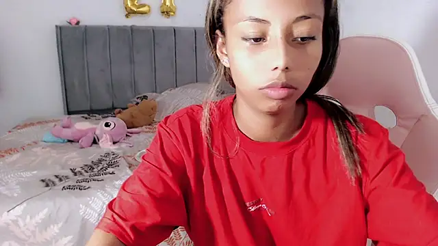 linda_brown_: онлайн-секс-чат