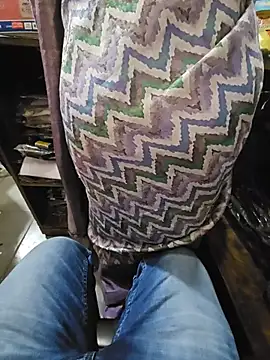 Sembang XXX Secara Langsung indianhotwife639