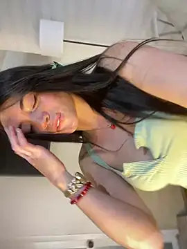 PamelaJonsom_'s Live XXX Chat