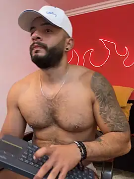 Mike_savage3: απευθείας συνομιλία ΧΧΧ