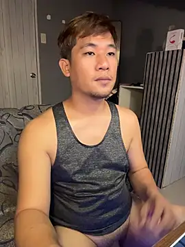 Chat XXX ao vivo de Titanryu