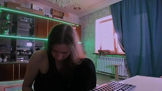 pa1e_pr1ncess: онлайн-секс-чат