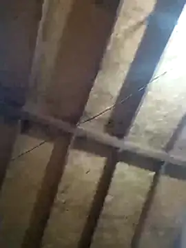 cachondobboy's Webcam Show