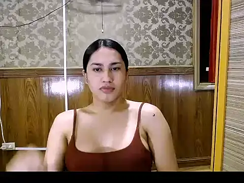 Czat XXX na żywo – goddess_athena69