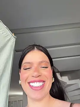 Rafaellaz Live XXX Chat