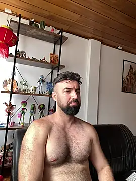 دردشة ADONIS_ART01 الجنسية المباشرة