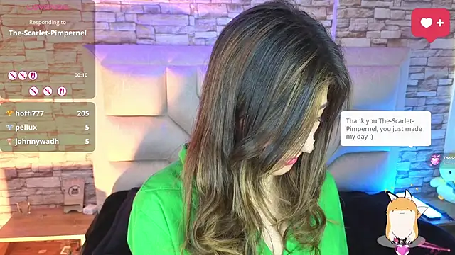 _jade_white_'s Live XXX Chat