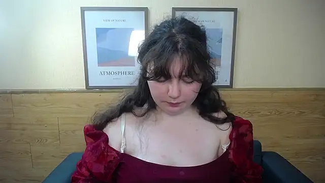 NeonilaLisova's Live XXX Chat