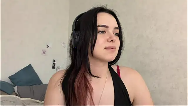 PUP_PUP_Sea's Live XXX Chat
