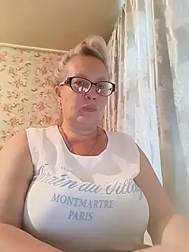Cerd_Ayaz's Live XXX Chat