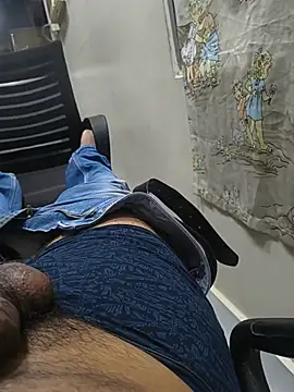 Rj202113 라이브 XXX 채팅