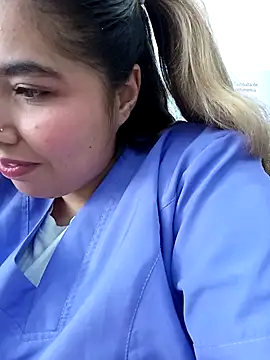 Chat XXX en directo de Sofia_Honey1