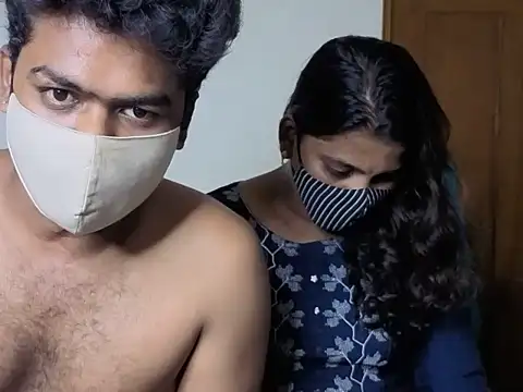 دردشة Tamil_romantic_partner الجنسية المباشرة