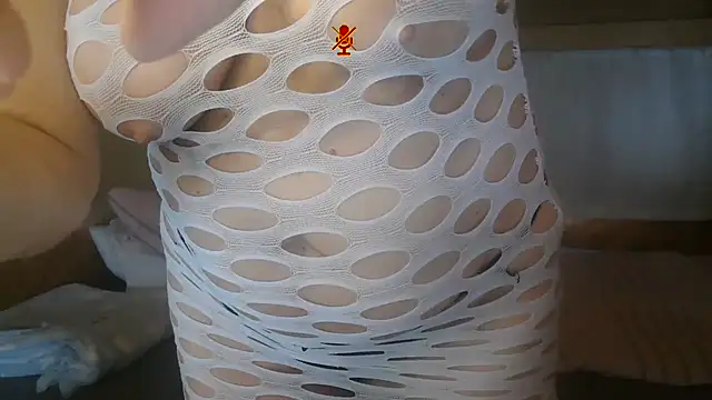 Sylly 现场XXX聊天