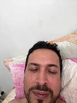 JX7NOVA Chat XXX in diretta