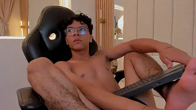 adams_bobby Chat XXX in diretta