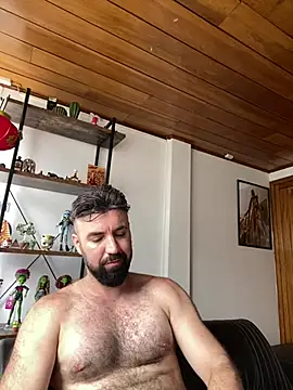 ADONIS_ART01 Chat XXX live