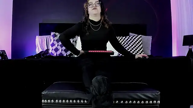 Chat XXX Live _Jade_16