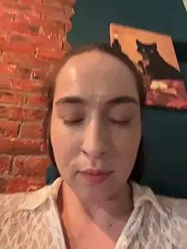 Holly_Play 라이브 XXX 채팅