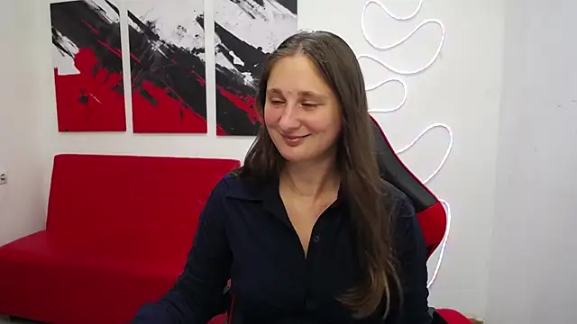 MichelLeee Live XXX-chat