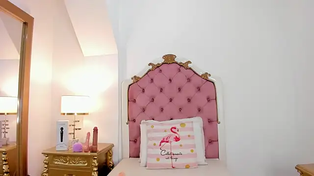 Živý XXX chat frehia_dimou