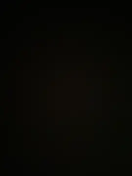 Show de webcam de kelyaah